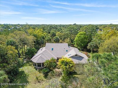 4445 Grant Rd, Grant Valkaria, FL, 32949