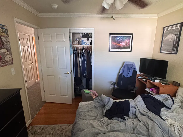 1803 Magnolia Pl — Photo 11