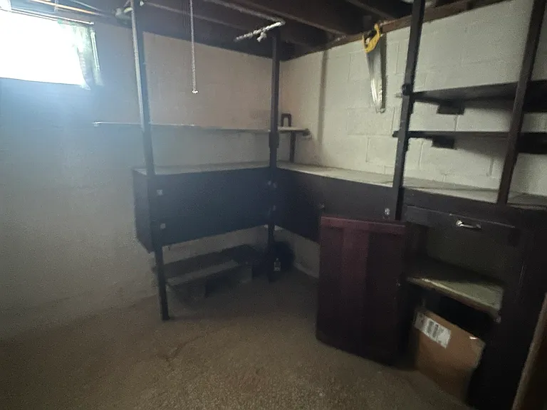 1517 Fruitland Ave — Photo 35