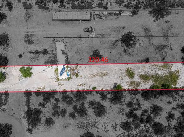 3092 Rosita Valley Rd, Eagle Pass, TX 78852
