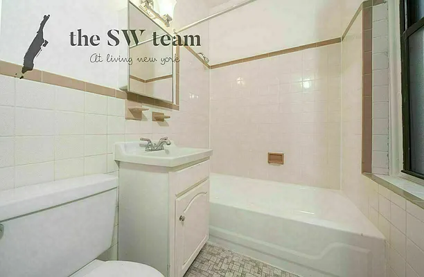 Rented by Living New York | media 5