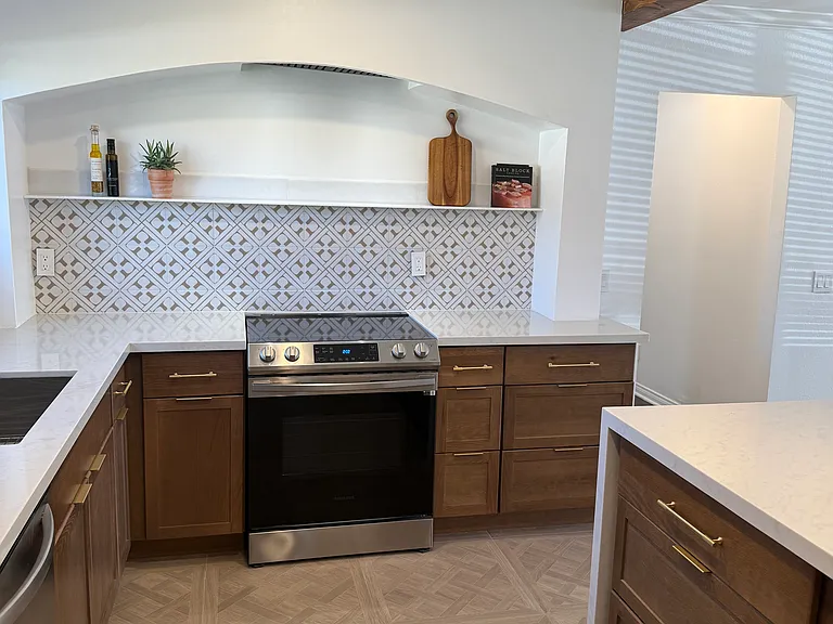 848 Snowberry Ct — Photo 12