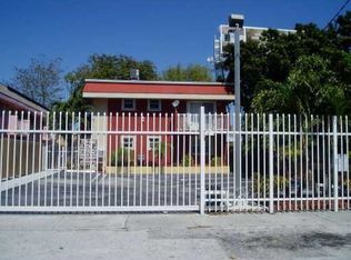 411 SW 9th St APT 5, Miami, FL 33130