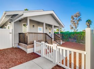 5046 Guava Ave, La Mesa, CA 91942