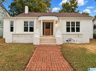 1405 34th St N, Birmingham, AL 35234