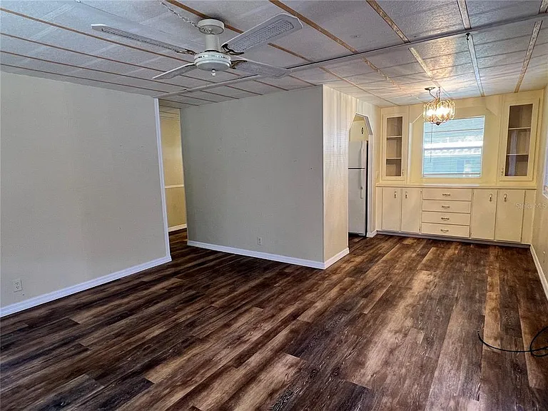 36 Magnolia Ct #4 — Photo 7