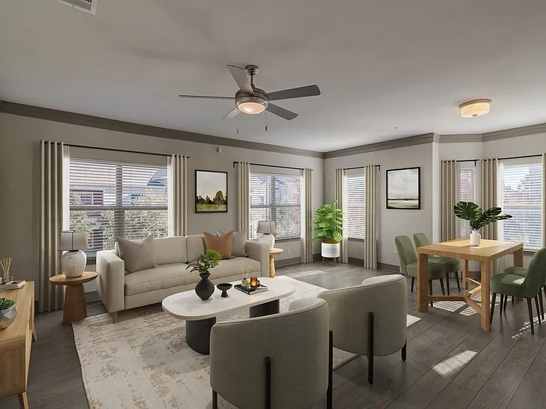 Windsong Estates at Prosper — Photo 13