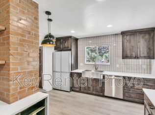 494 N Emery Ave, Orem, UT 84057