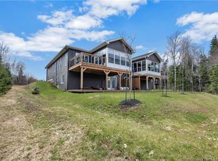 310 Damien St, Dieppe, NB E1A0H3