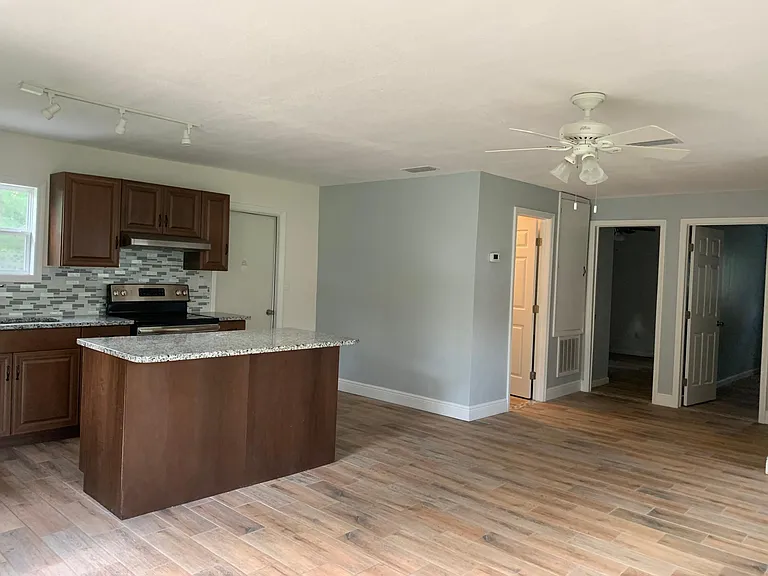2272 Red Ember Rd — Photo 11