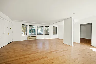 138 Seeley Street, #1A