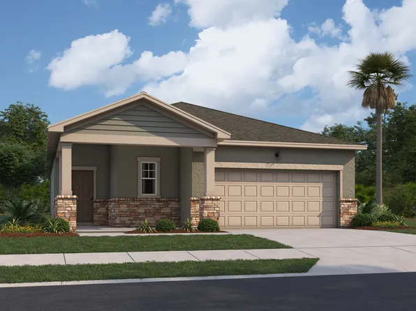 3446 Evening Star Dr, Winter Haven, FL 33881