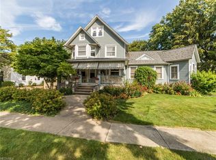 5332 South St, Vermilion, OH 44089