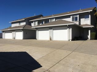 1124 Burton Dr #4, Redding, CA 96003