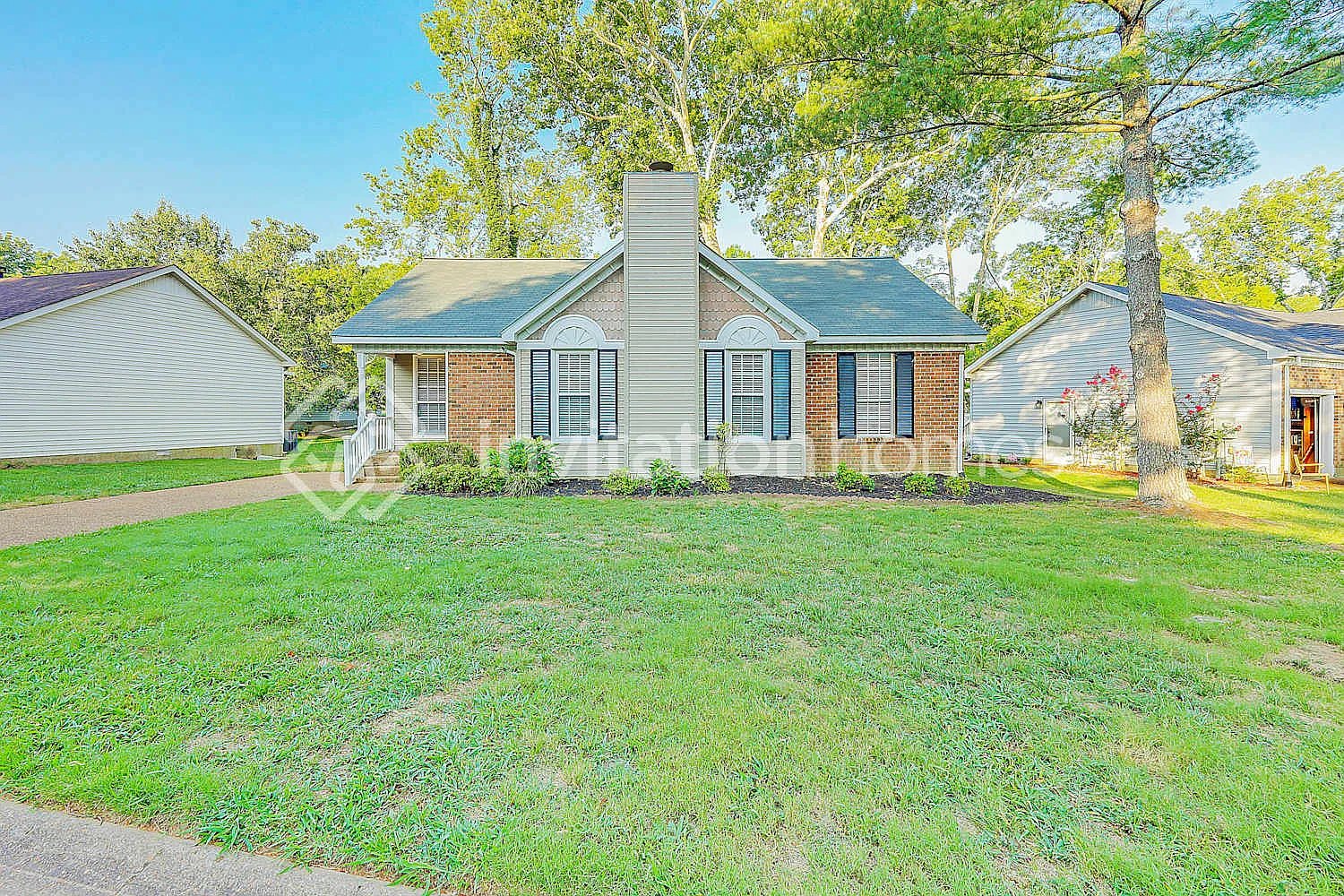 103 Heathcote Ct Goodlettsville, TN 37072 — Photo 1