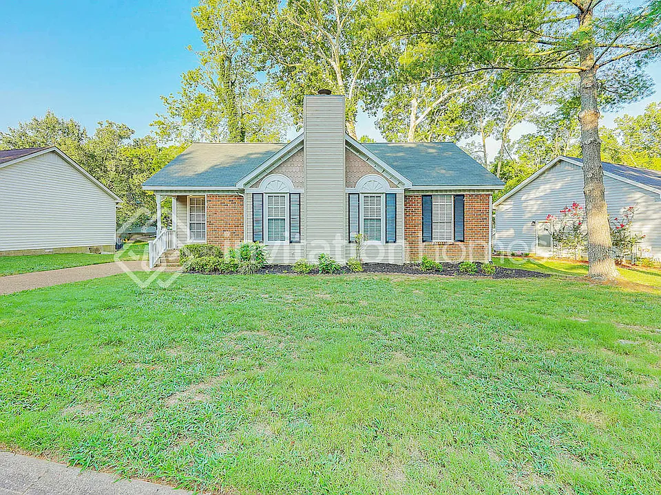 103 Heathcote Ct