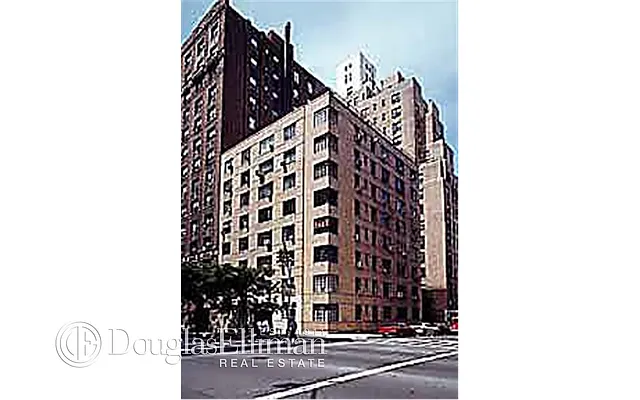 Sold by Douglas Elliman | media 15