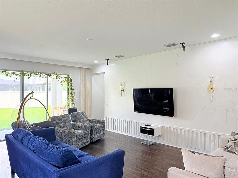 11131 Sundrift Dr — Photo 34