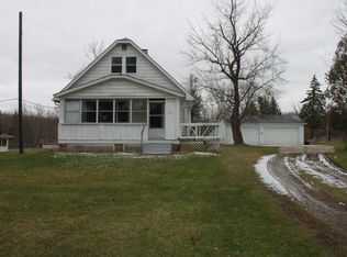 2741 W Royalton Rd, Broadview Heights, OH 44147