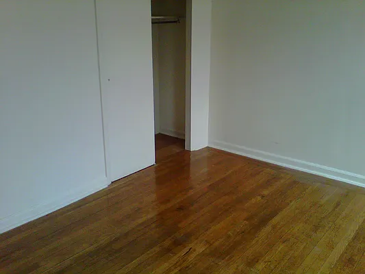 Rented by Pine Management, Inc. | media 12