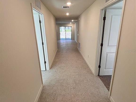 2nd image of 10450 Baylor Ave