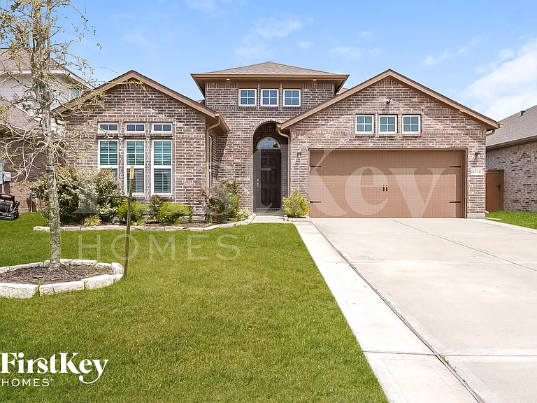 12524 Jetty Cove Dr — Photo 2