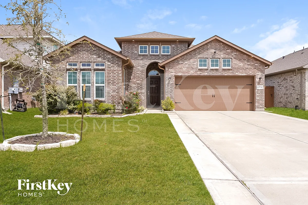 Building Photo - 12524 Jetty Cove Dr