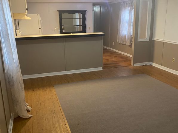 1200 Saint Martin Rd LOT 11