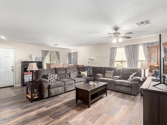 3rd image of 18525 W Valerie Drive