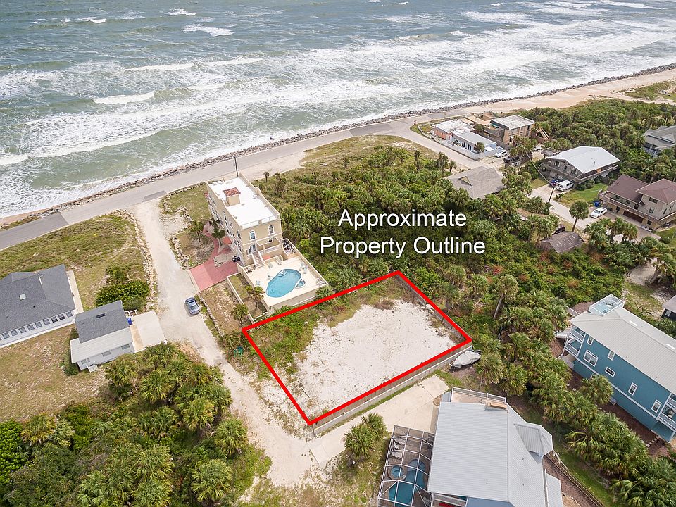 1st image of 9103 Old A1a