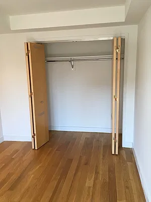 Rented by Jeffrey Mosczyc, LREB | media 30