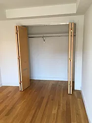 Rented by Jeffrey Mosczyc, LREB