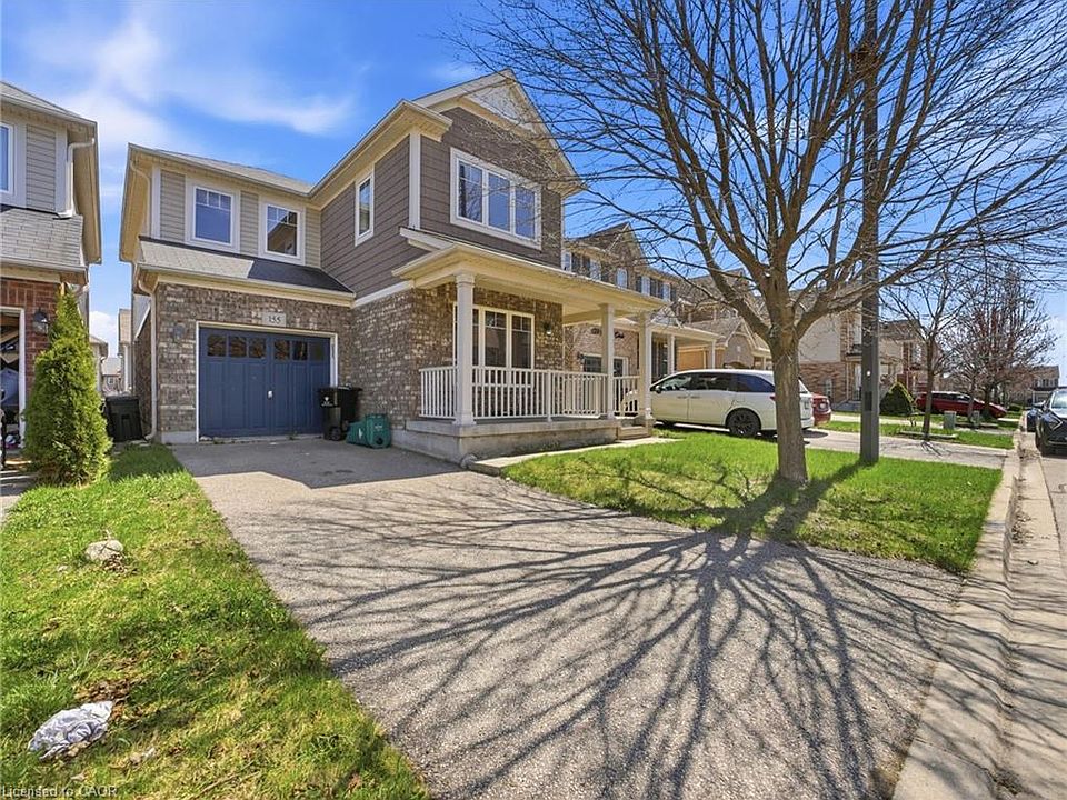 1st image of 155 Fletcher Cir
