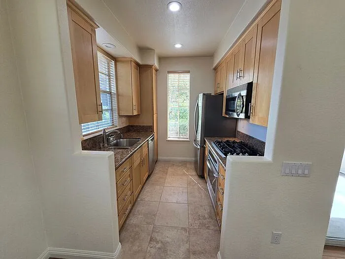 3602 Bernwood Pl #1 — Photo 14