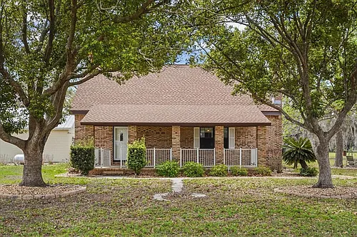 3303 Massee Rd Photo 1