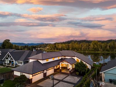 110 S Pekin Road, Woodland, WA, 98674