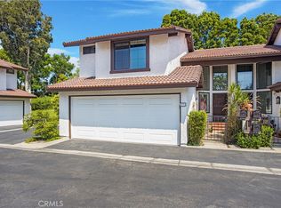 2792 Longwood Ct, Costa Mesa, CA 92626
