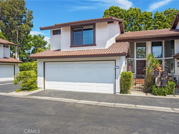 2792 Longwood Ct, Costa Mesa, CA 92626