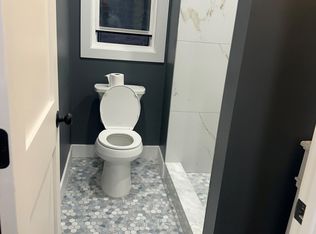 478 Clifton Ave FLOOR 1, Clifton, NJ 07011