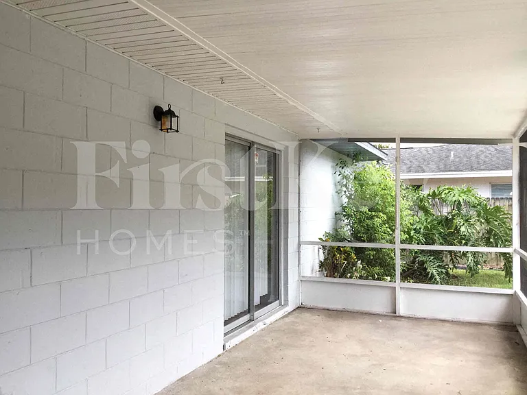 161 Sheridan Ave — Photo 20