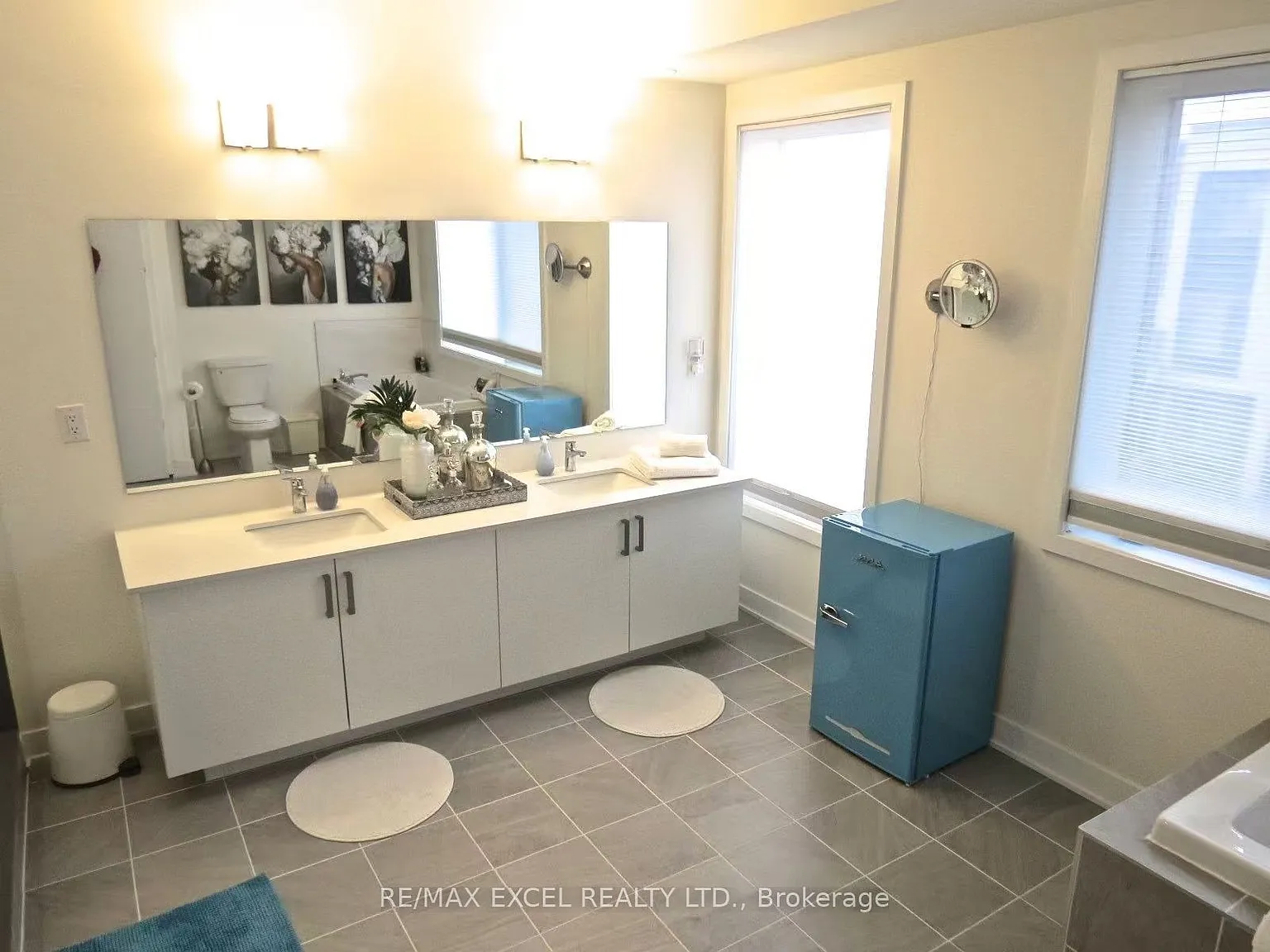 5 bed, $1,500 — Photo 4