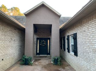 220 Quail Ridge Rd, Dover, AR 72837