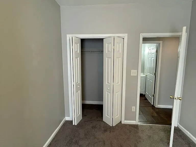 3133 Magnolia 2727 Michigan — Photo 14