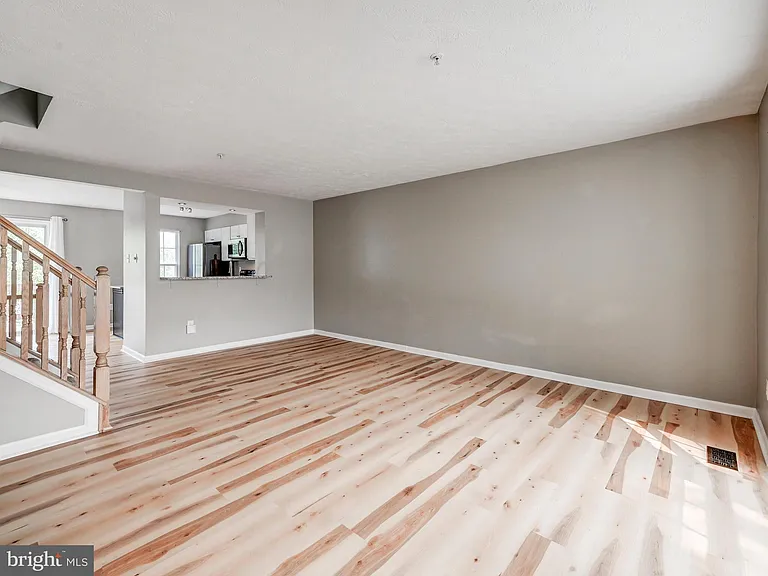 3 Sandview Ct — Photo 9