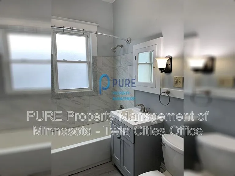 1121 Washington St NE #1123 — Photo 15