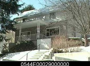 1907 Lynn Ave, Turtle Creek, PA