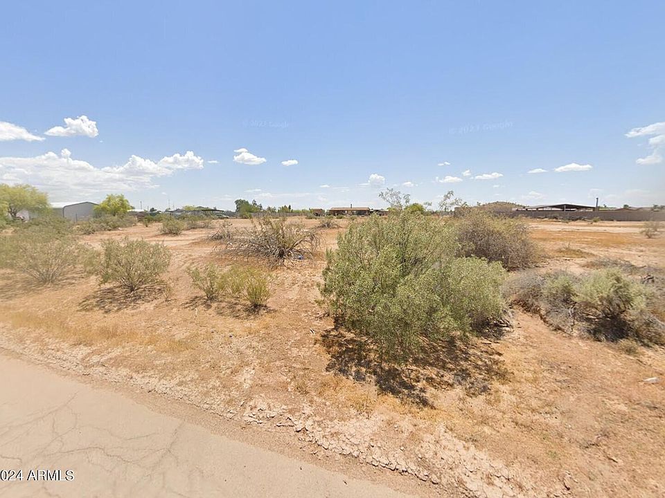 2nd image of 0 W Hilltop Drive #10