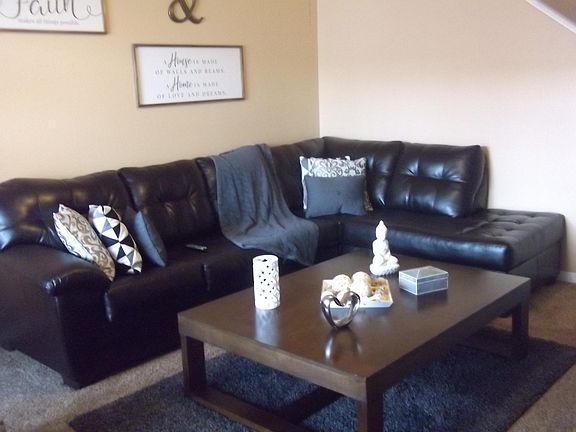 2nd image of 7553 Le Conte Dr APT B