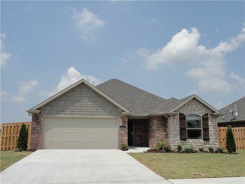 1st image of 4402 Murfield Dr