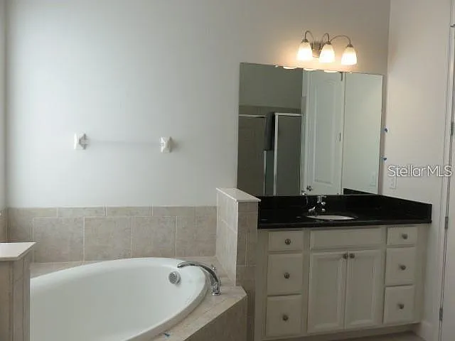 6969 Indus Valley Cir — Photo 17